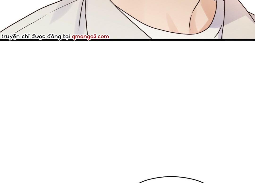 phức cảm tự ti của omega chapter 22 67