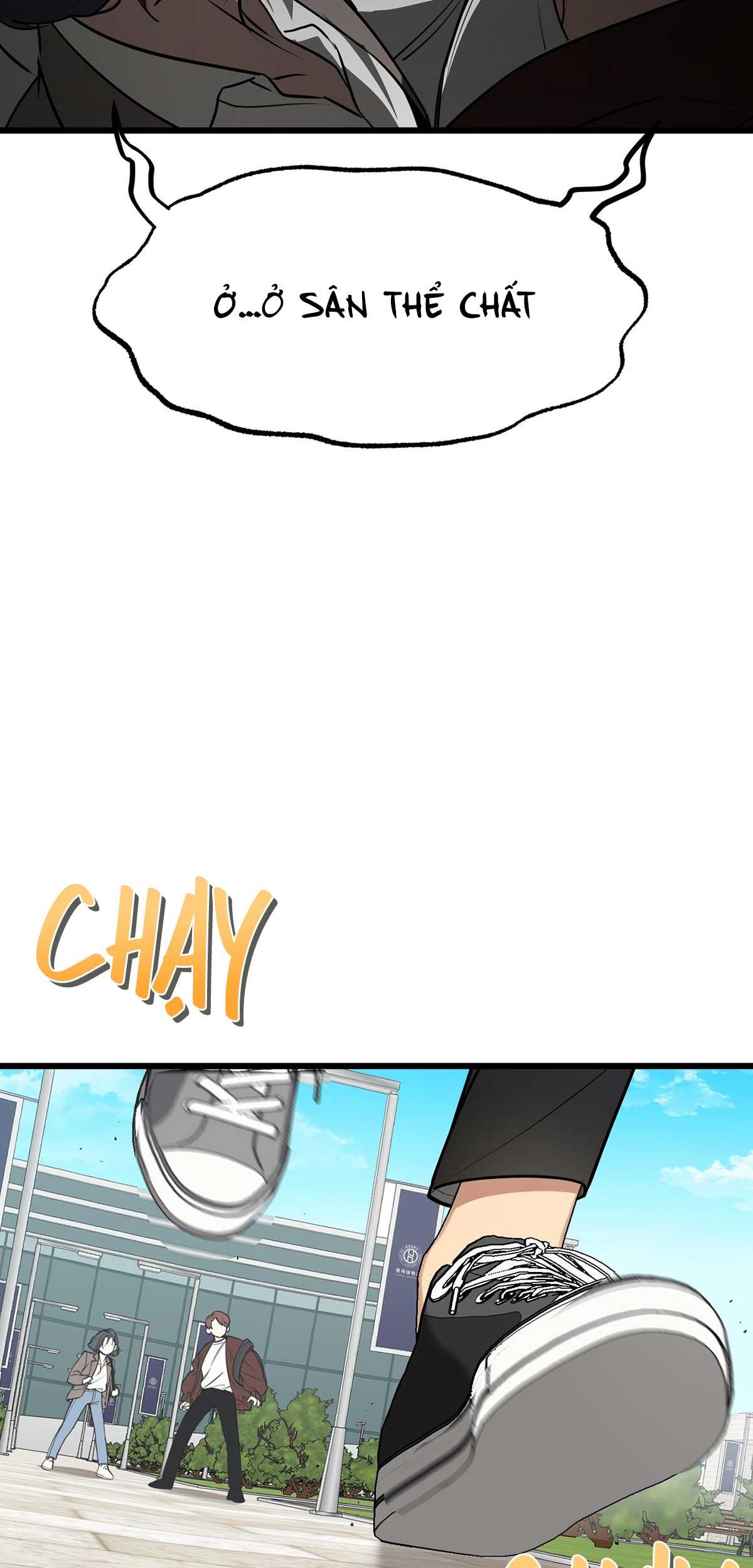 tôn kính và khát khao chapter 1 19