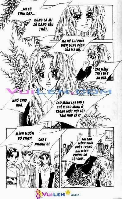 ngọt đắng tình yêu chapter 6 119