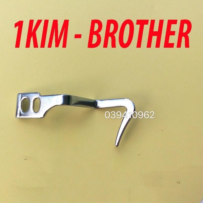 Cò đánh chỉ máy may 1 kim công nghiệp Brother