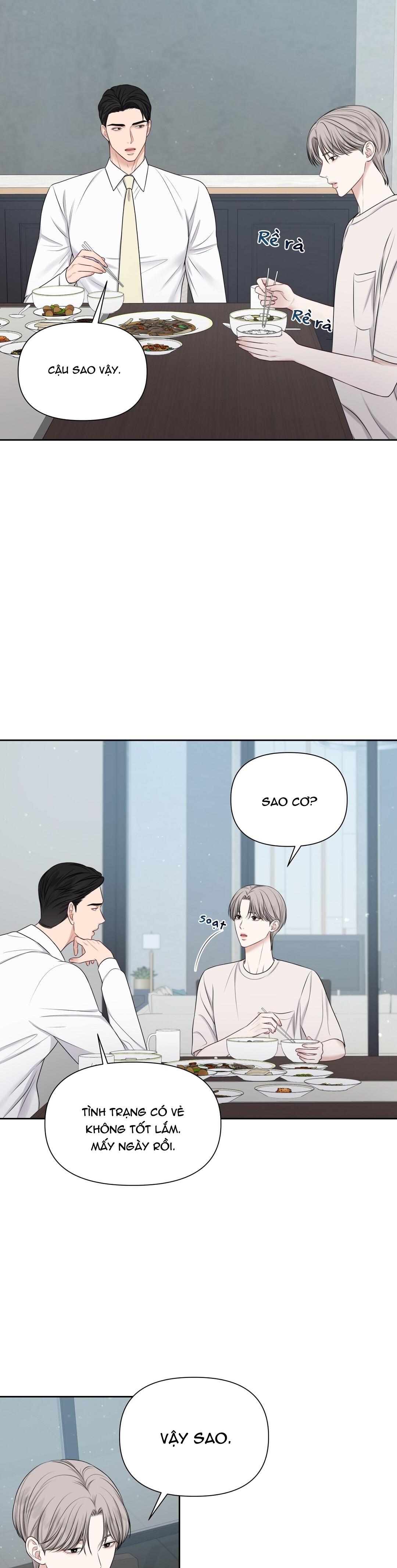 macguffin chapter 4 16