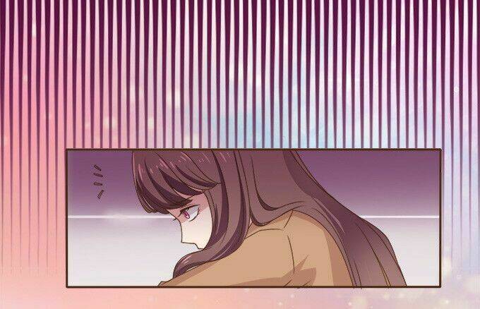 tình yêu ba tuyến chapter 7 26