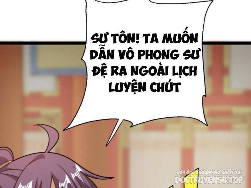 huyền huyễn: ta bắt đầu vô địch từ bại gia chapter 170 20