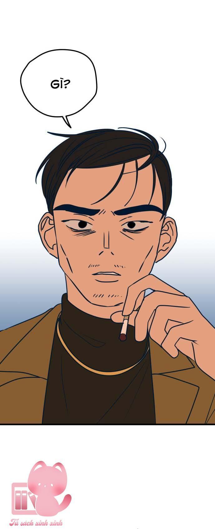 kẻ cắp gặp bà già chapter 16 11