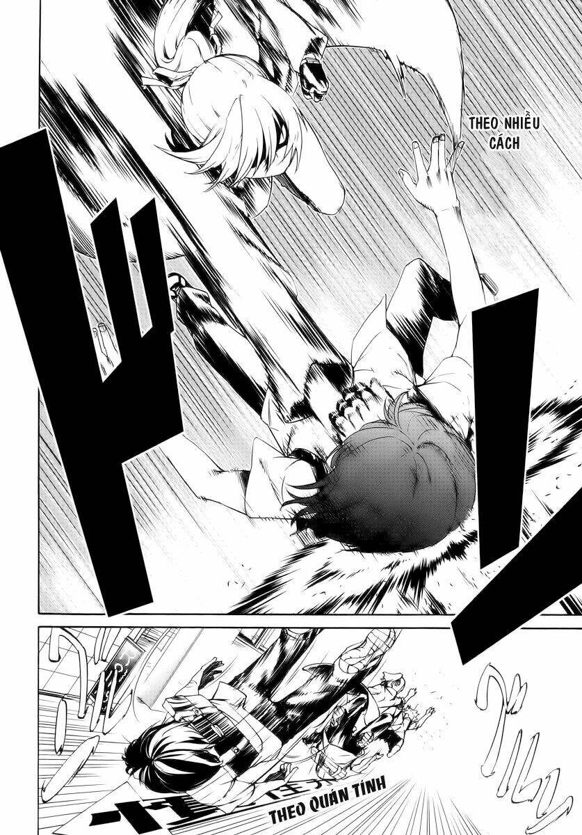 taboo tattoo chapter 1.1 14