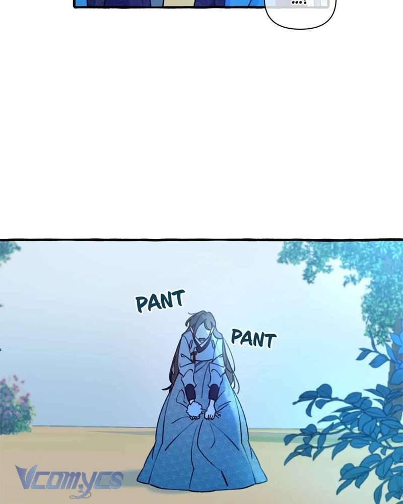 chuyện tình hoa lưu ly chapter 6 21