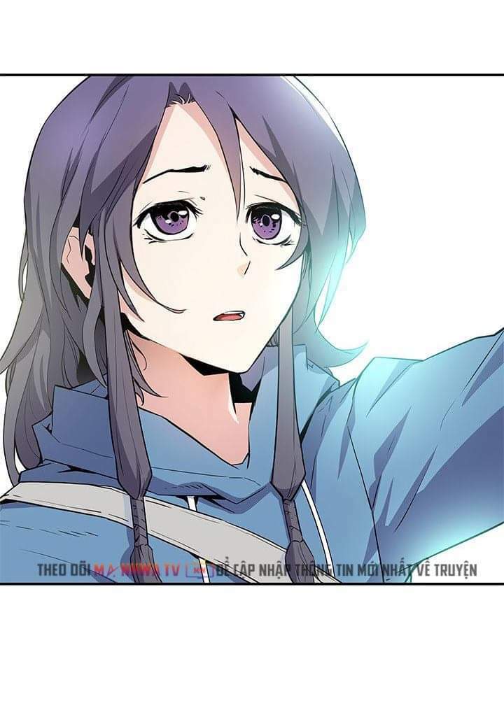 khát vọng trỗi dậy chapter 42 22