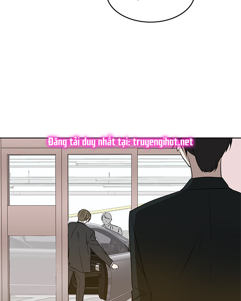 hẹn gặp anh ở kiếp thứ 19 chapter 40 40