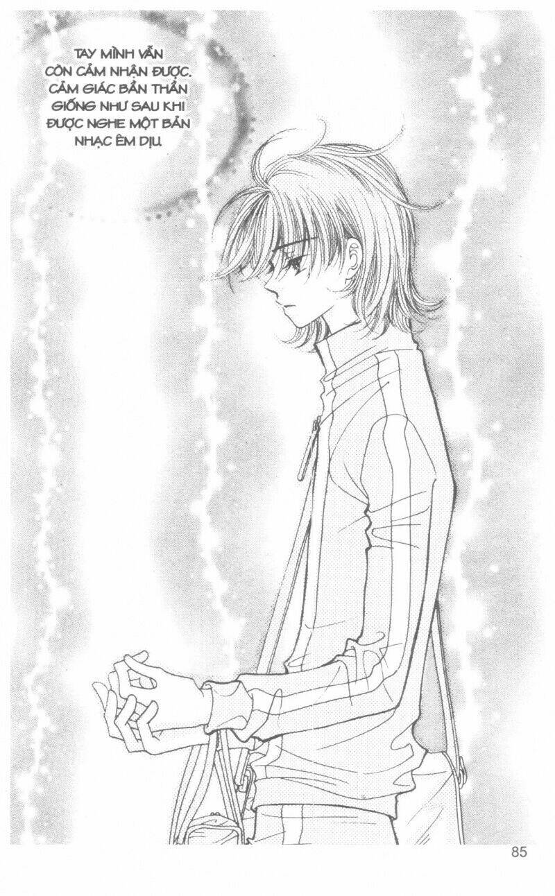 i accept you chapter 9 85