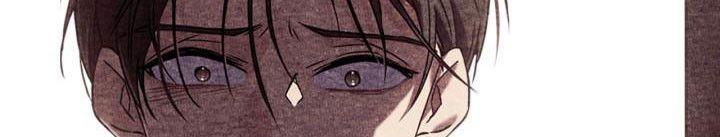 Hôm Nay Công Nương Toàn Năng Cũng Thấy Chán Nản chapter 33.5 216