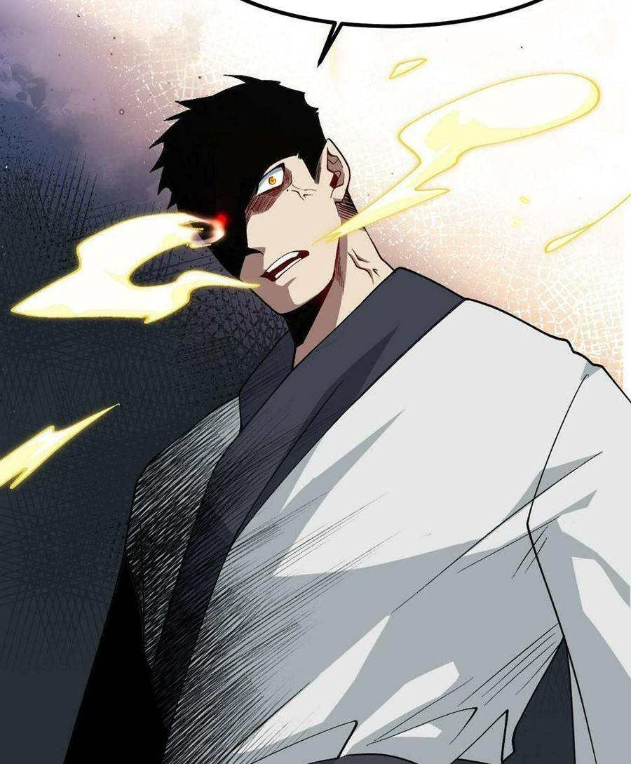 vú em thánh kỵ sĩ chapter 14 42