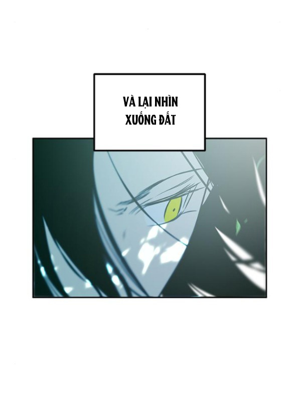 Cạm Bẫy chapter 189.2 10