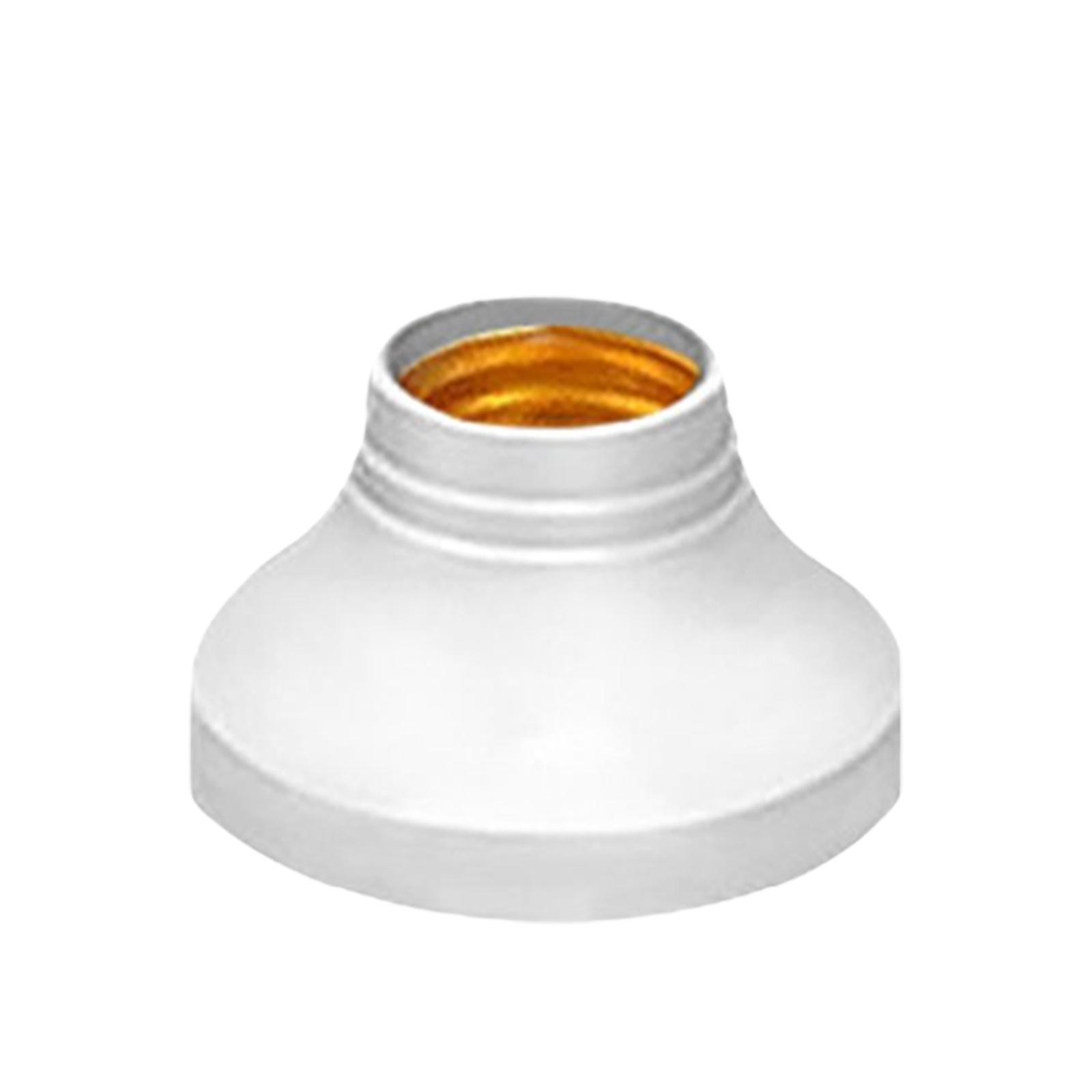 Panorama WiFi Camera 3 LEDs IP Camera Night View Monitor Indoor