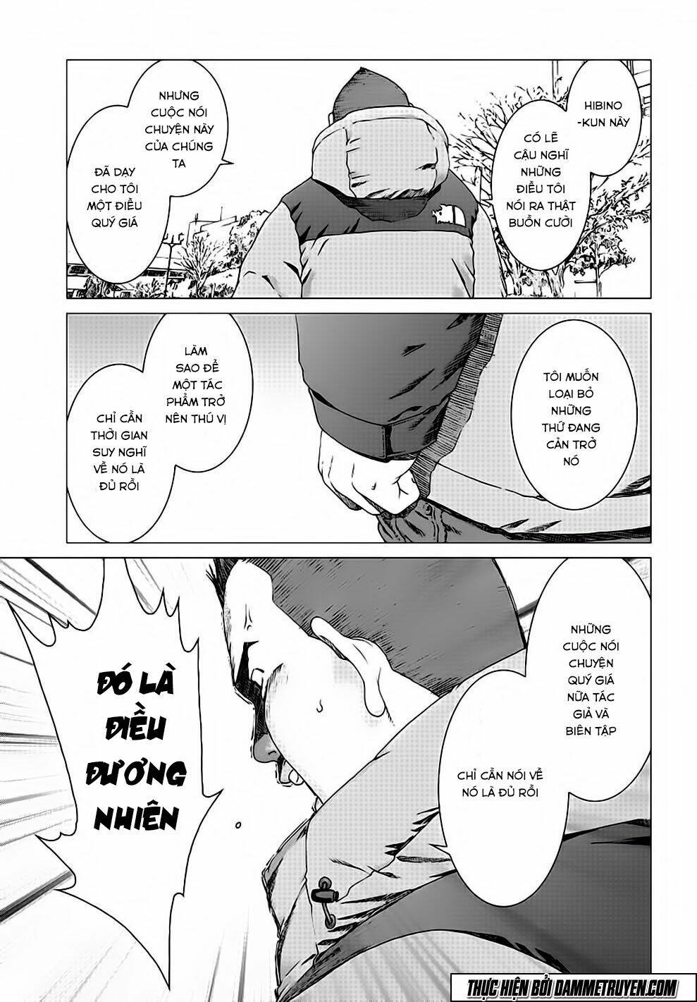 poison city chapter 3 20