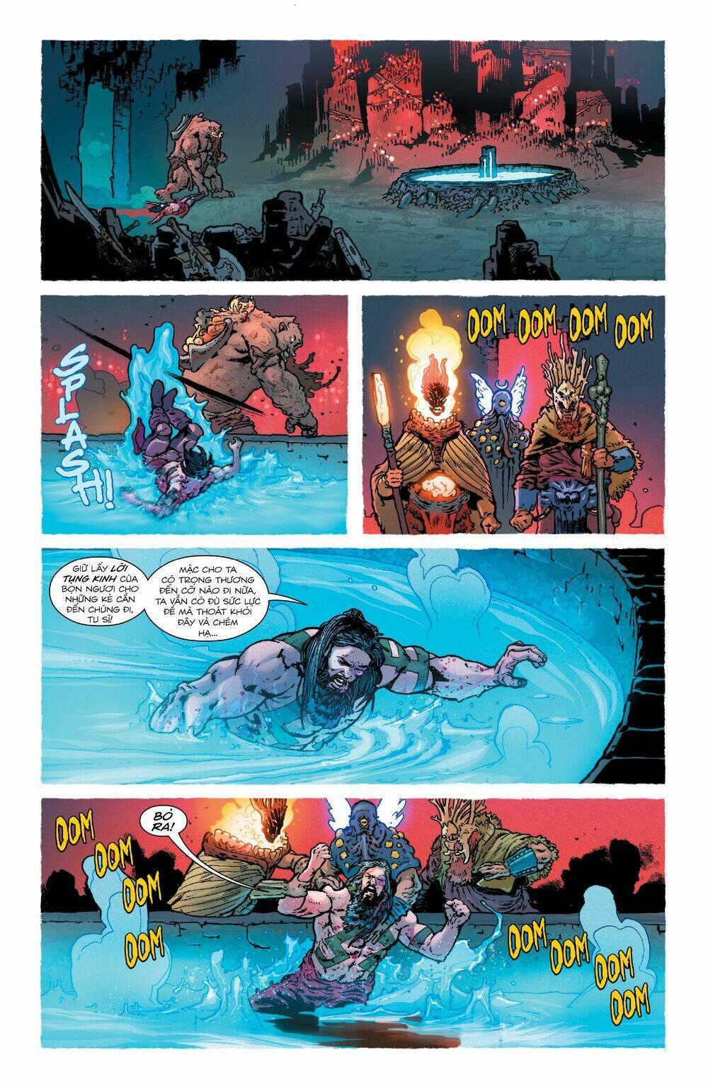 birthright chapter 28 5