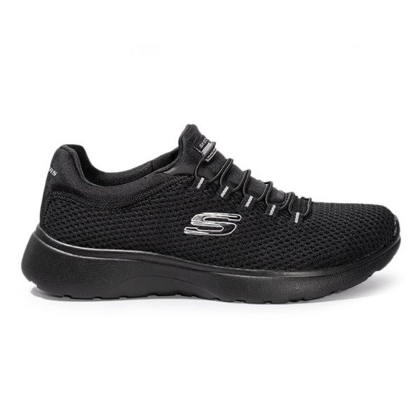 Giày Nữ SKECHERS Roseate - 8730023