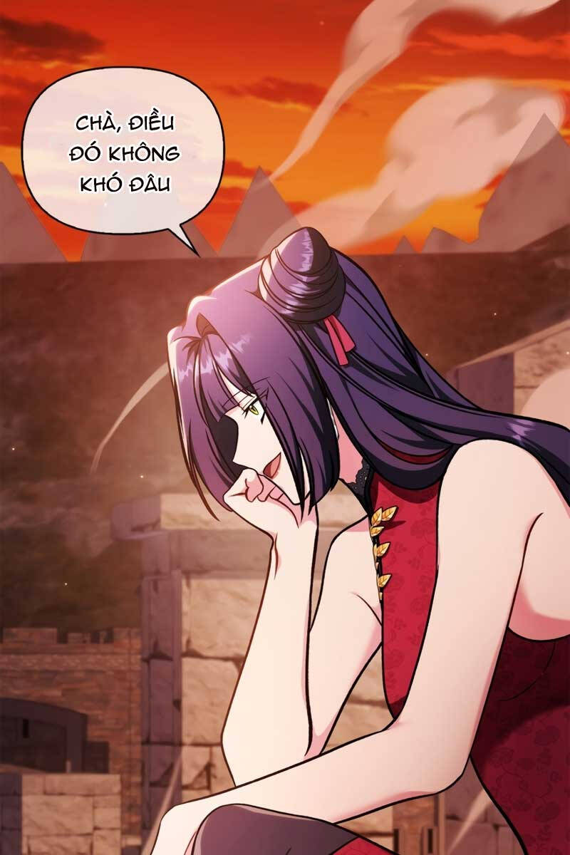 Kí Sự Hồi Quy Chapter 84 35