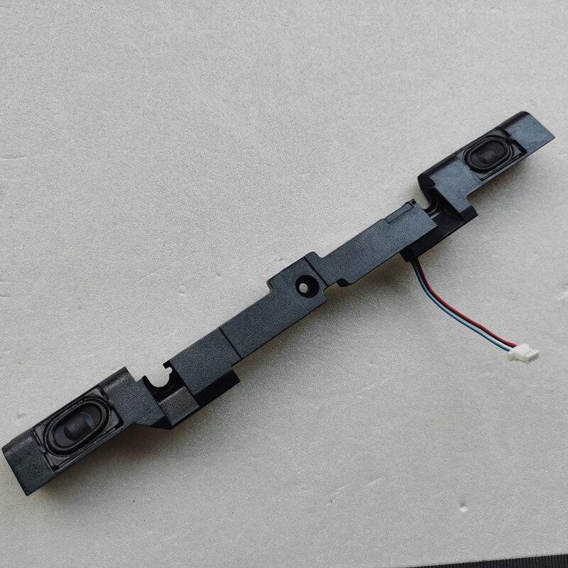 Mới Loa Tích Hợp Cho Laptop Lenovo Thinkpad X230 X230i X220i X220 04w1412