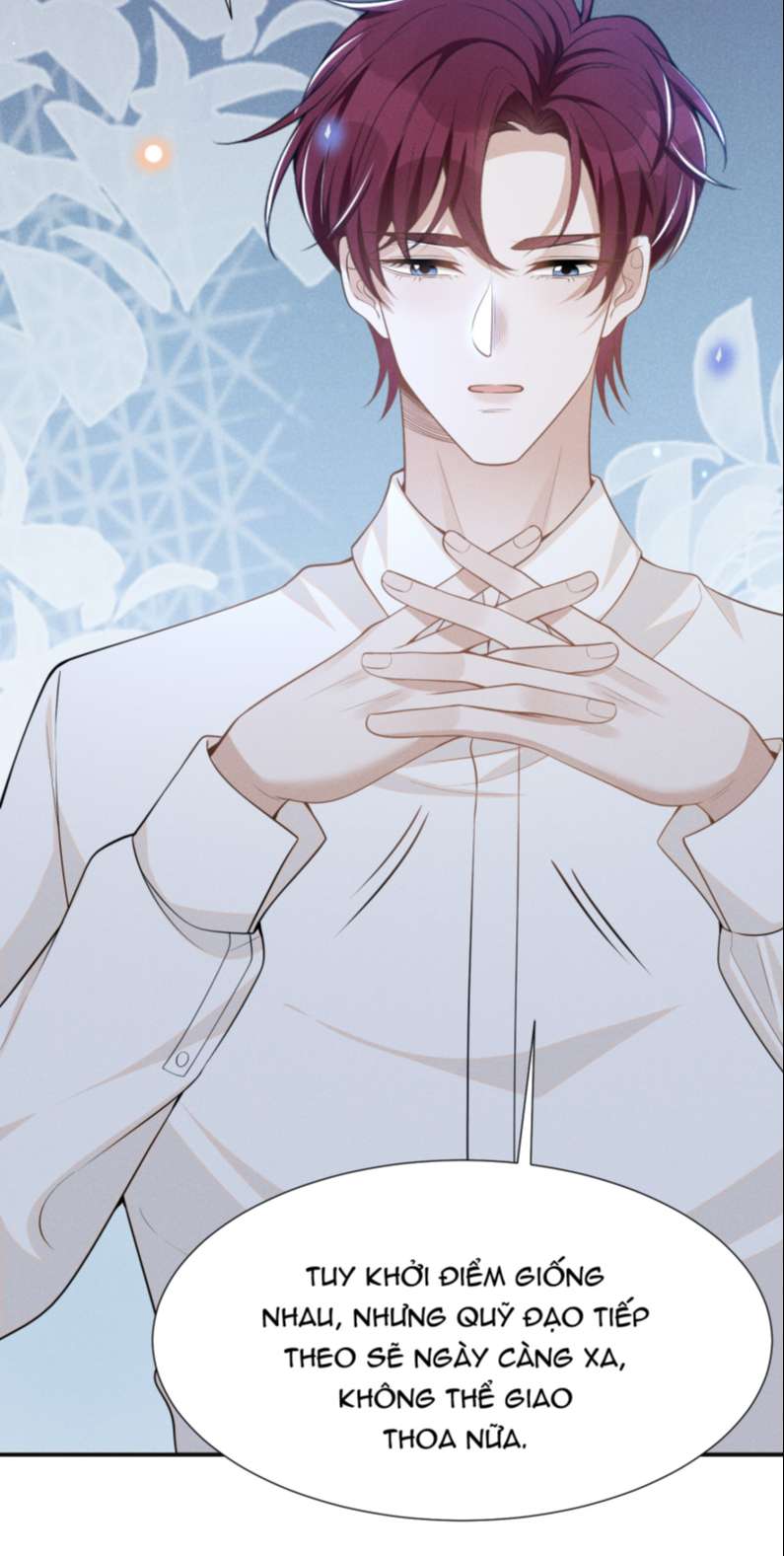 lai sinh bất kiến chapter 70 20