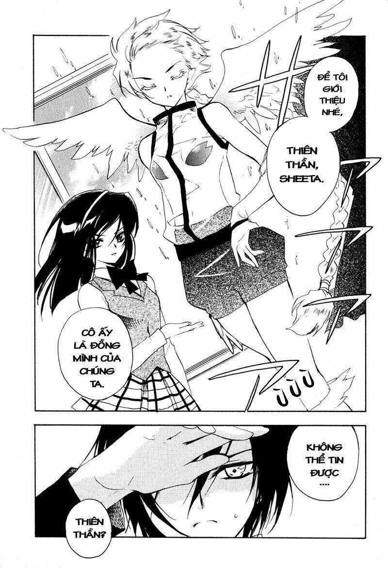 hakoiri devil princess chapter 6 6
