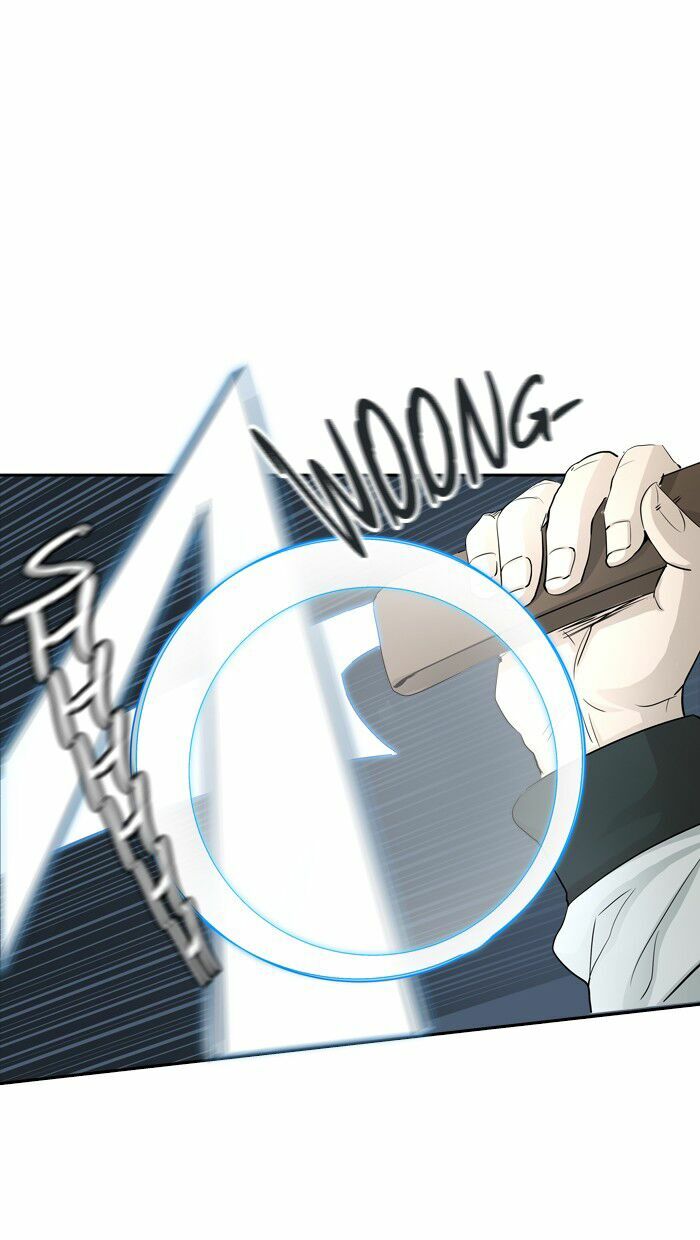 tòa tháp bí ẩn 2 chapter 282.5 44