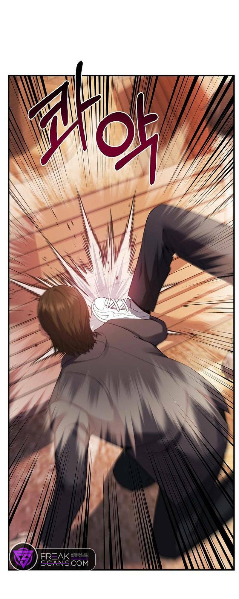 sự khởi đầu của tiền nhân chapter 2 80