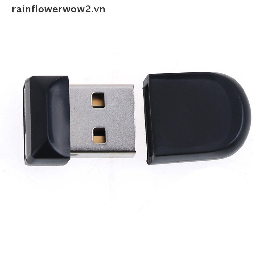 Usb2.0 Dung Lượng 64gb 32gb 16gb 8gb 4gb Chất Lượng Cao