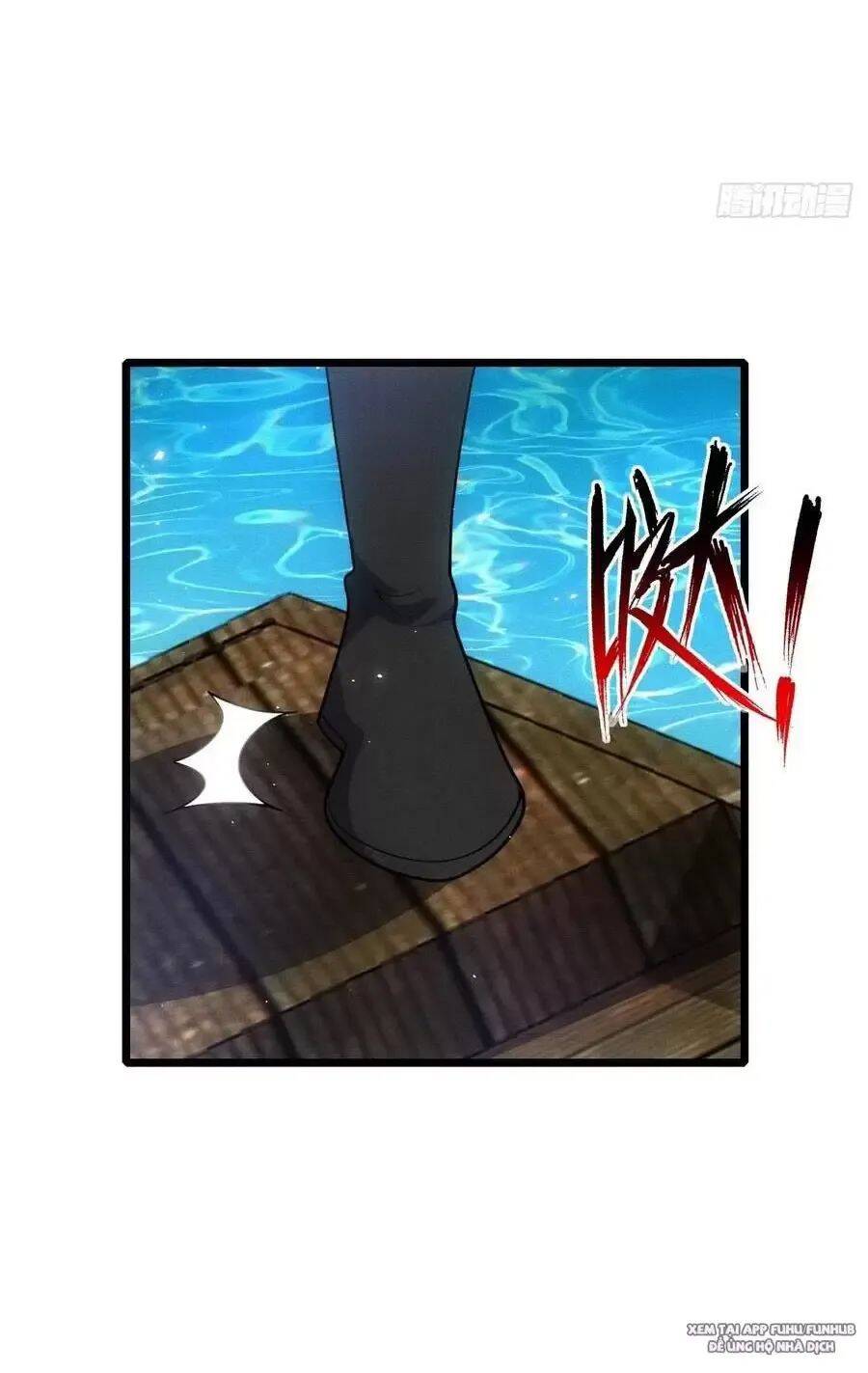 Thê Tử Của Ta Là Đại Lão Đại Thừa Kỳ chapter 73.2 33