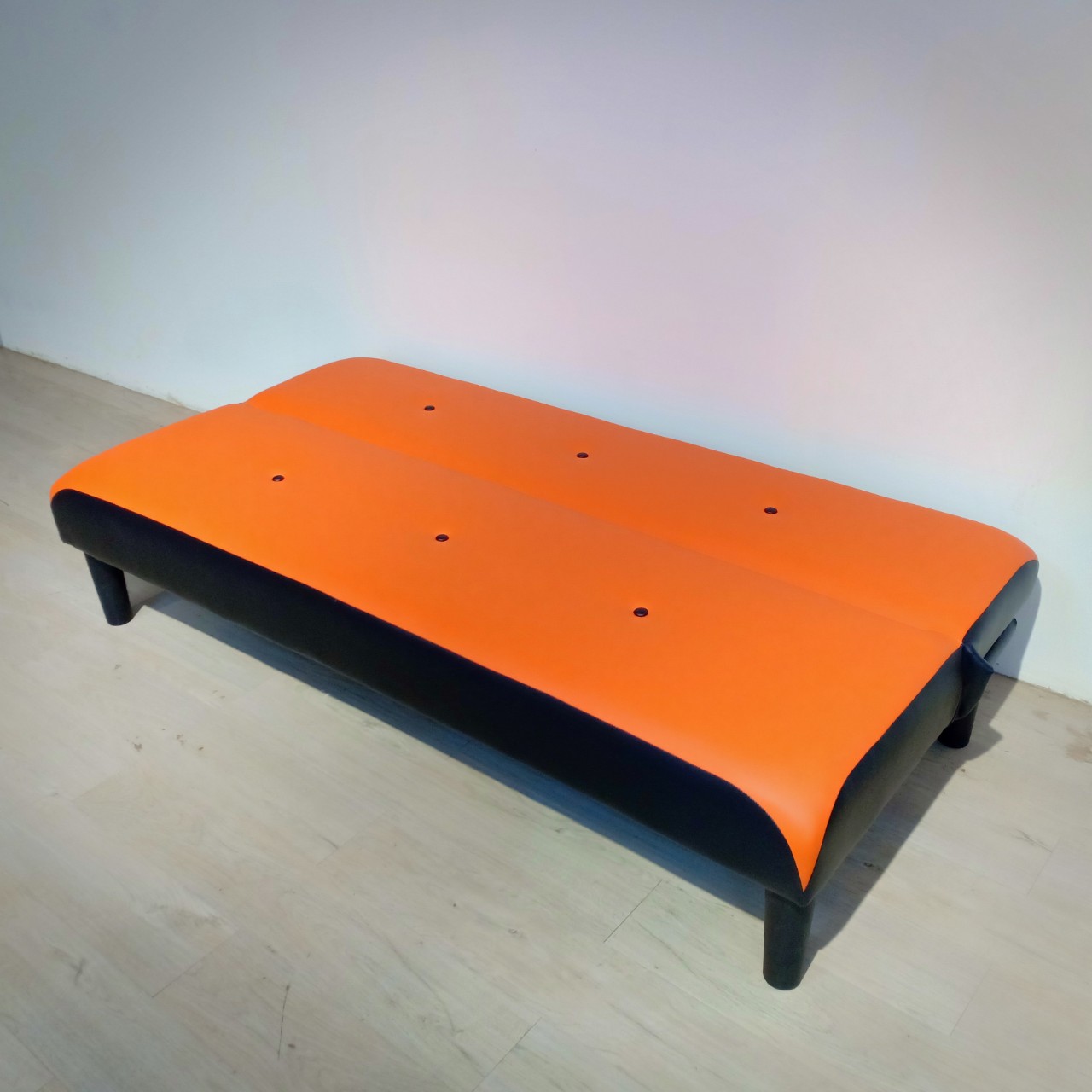 Sofa giường đa năng MH HD-2003