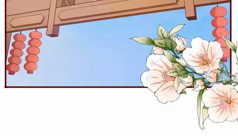 báo hệ nam hữu đích thiên tầng thao lộ chapter 36 16