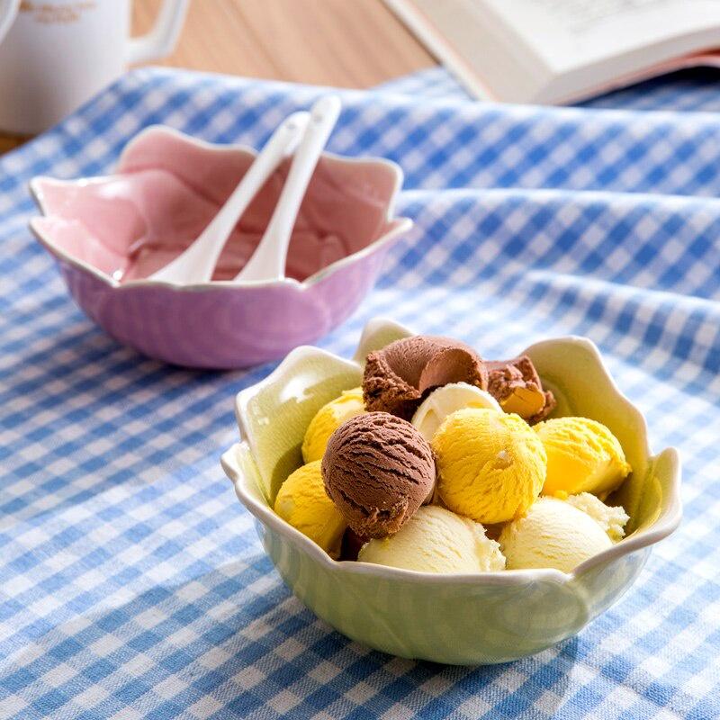 1pc Japanese Tableware Plate Dish Flavored Vinegar Sauce Dish Ceramic Dish Snack Dish Soy