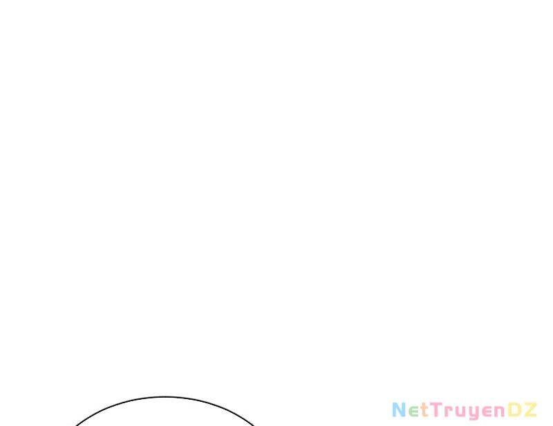 Sư Tôn: Nghịch Đồ Này Mới Không Phải Là Thánh Tử chapter 99 121