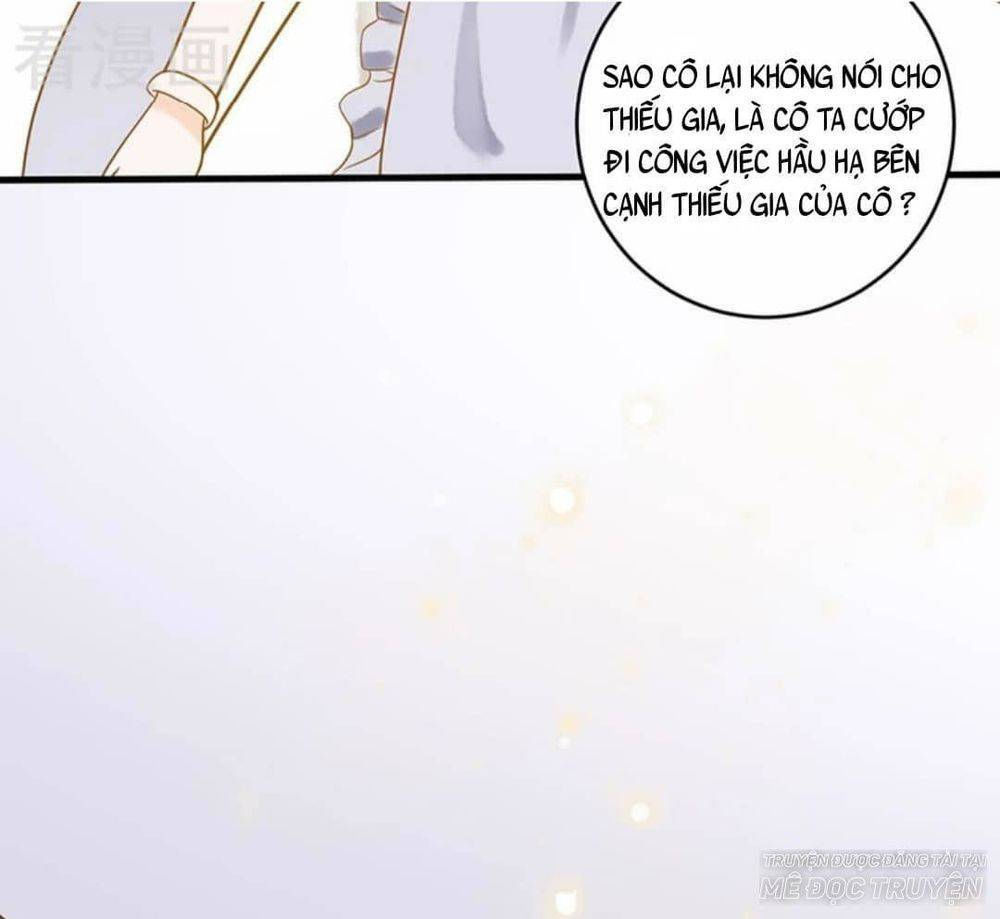 ác ma thiếu gia ở bên cạnh chapter 9 34