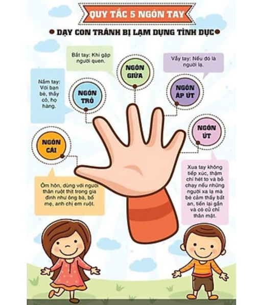 Combo 8Q danh nhân thế giới: Nhân Vật Truyền Cảm Hứng  + Tặng Poster An Toàn Cho Con Yêu