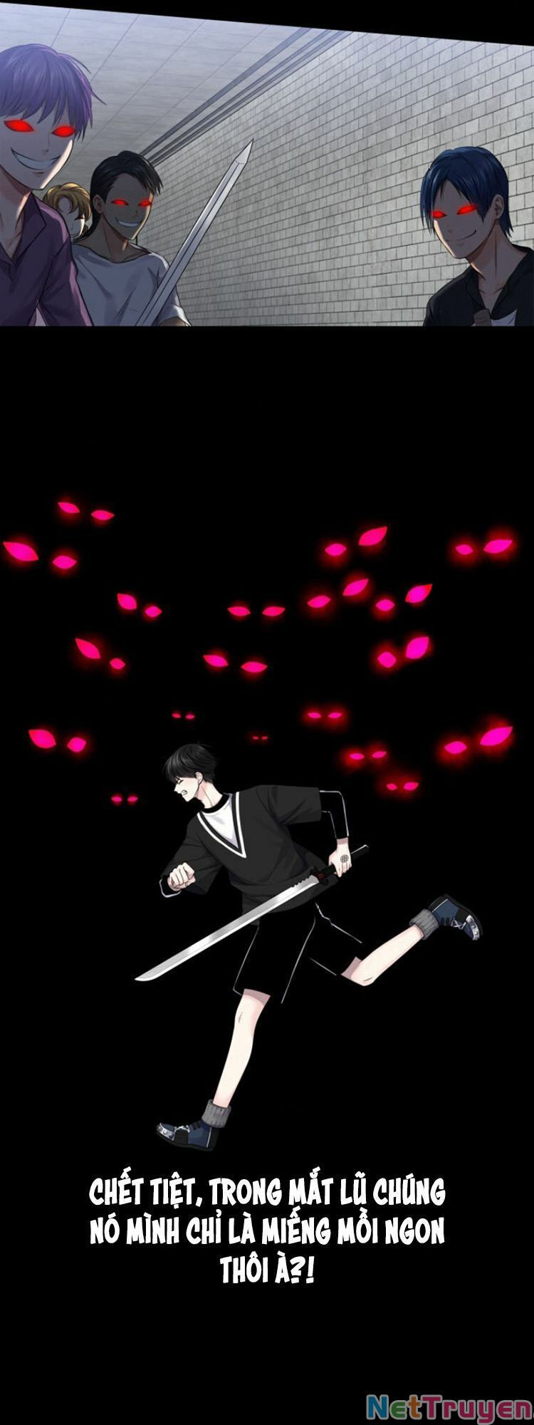 trò chơi của chúa thượng chapter 10 51