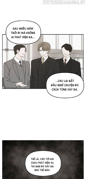 hẹn gặp anh ở kiếp thứ 19 chapter 74 71