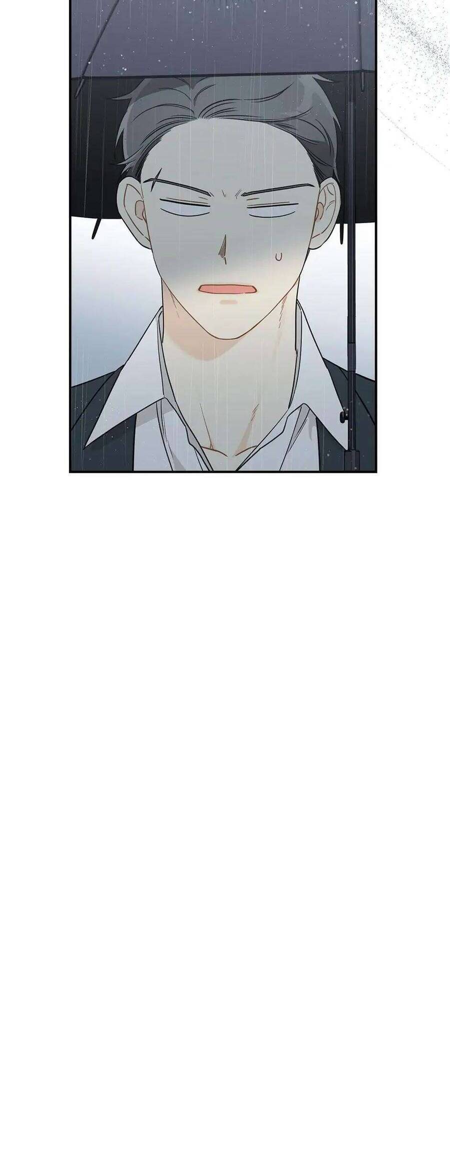 ly espresso của mùa xuân chapter 55 15