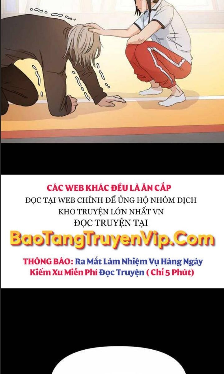 bạn trai võ sĩ chapter 82 84