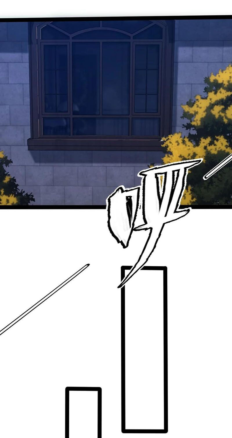 ma thú kiếm thánh dị giới tung hoành chapter 224 28