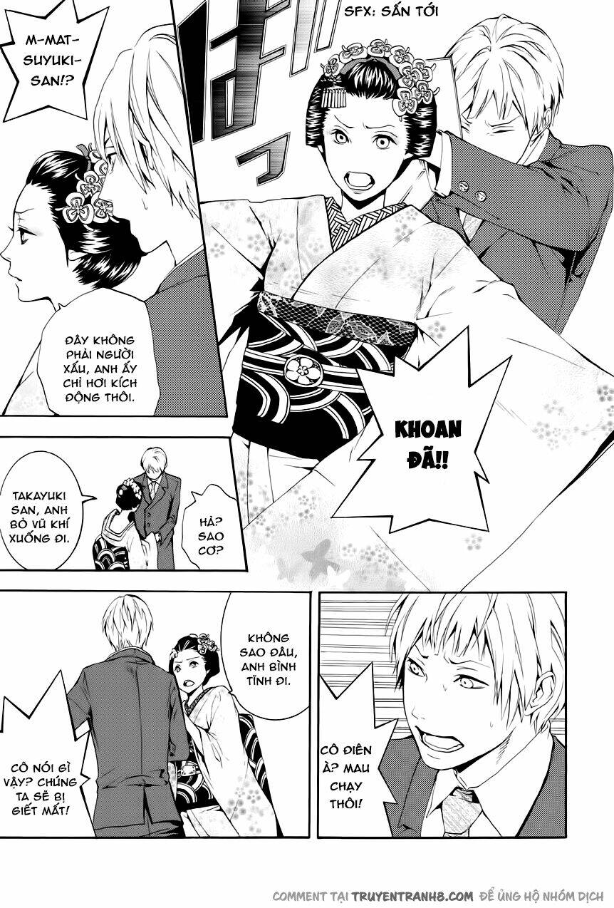 :reversal chapter 8 17