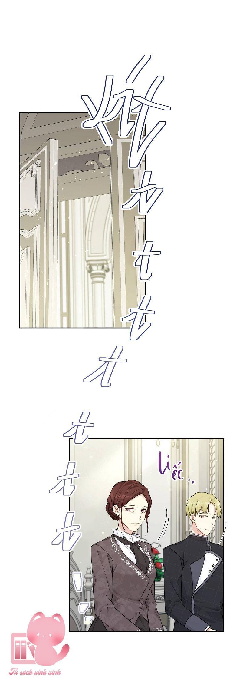 vương miện ngọc bích chapter 84 46