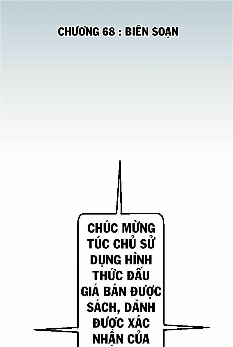 ngưu thư cung ứng thương chapter 68 1