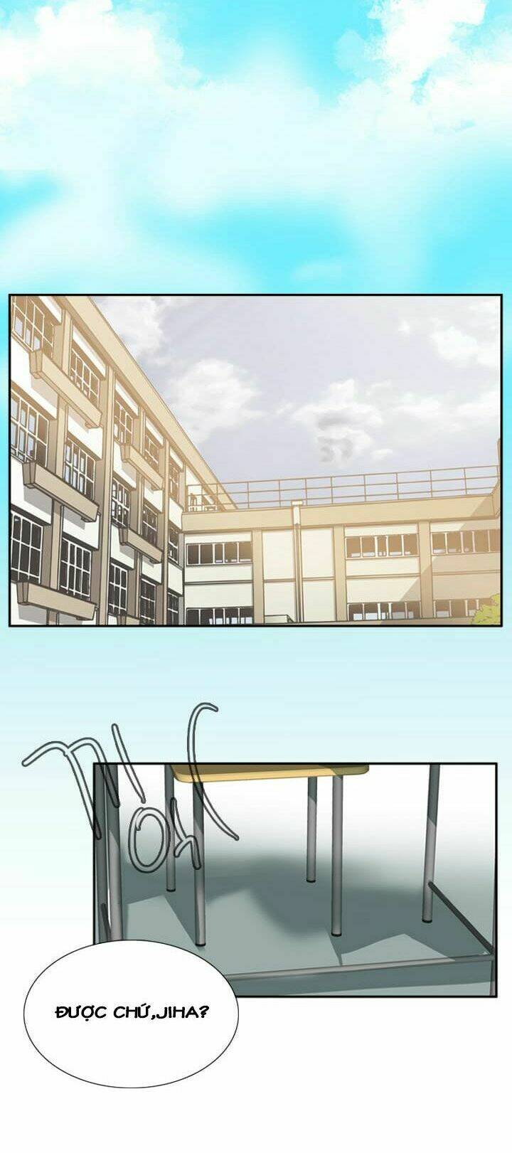 dusk howler chapter 52 2