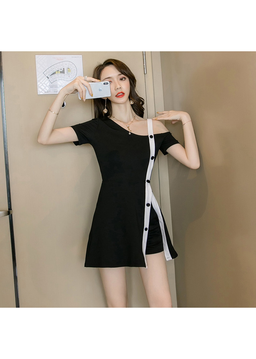 HY1640 - SET BỘ TRỄ VAI CÁCH ĐIỆU