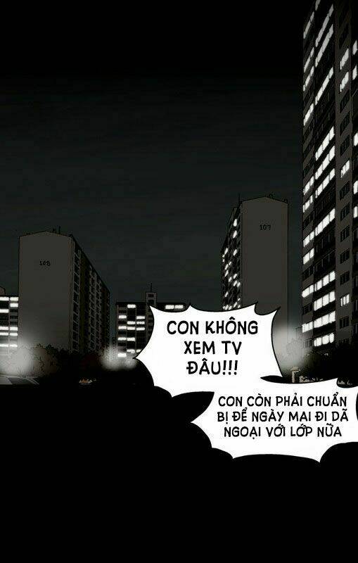 infectee chapter 1.2 24