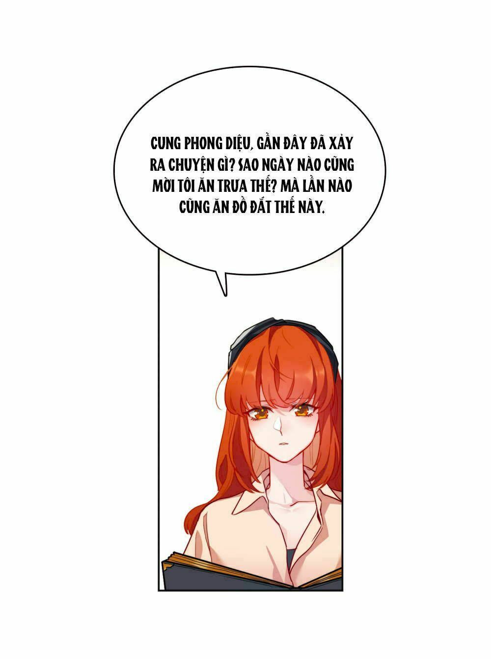 địa ngục cáo bạch thi chapter 100 5