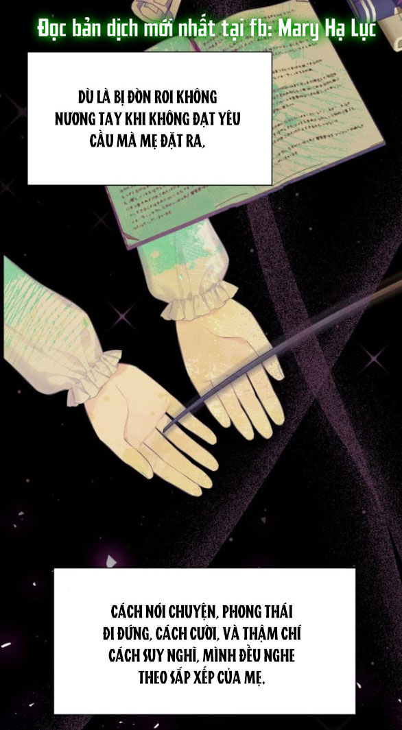 bastian chapter 47.1 27