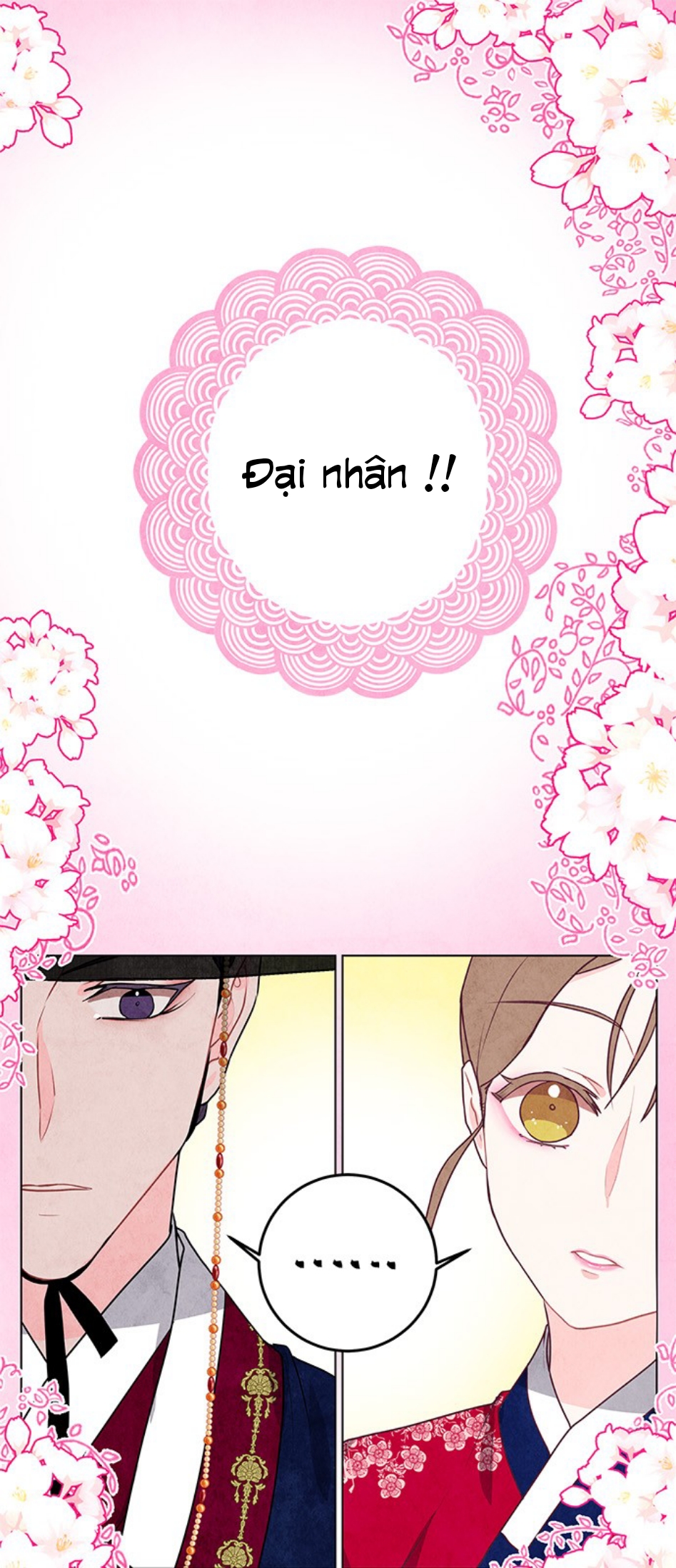 tiểu nương tử bị gả bán chapter 7 2