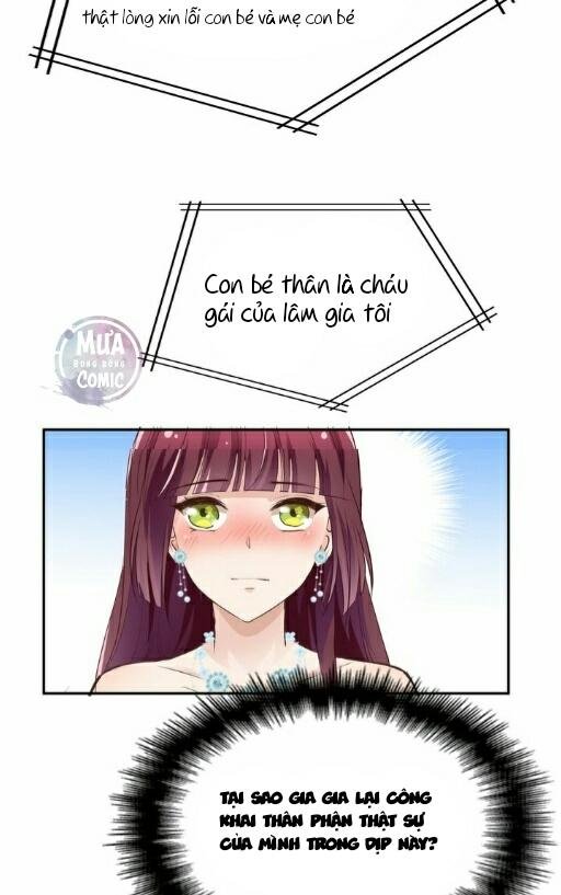 song diện tổng tài sủng thê chỉ nam chapter 7.1 11