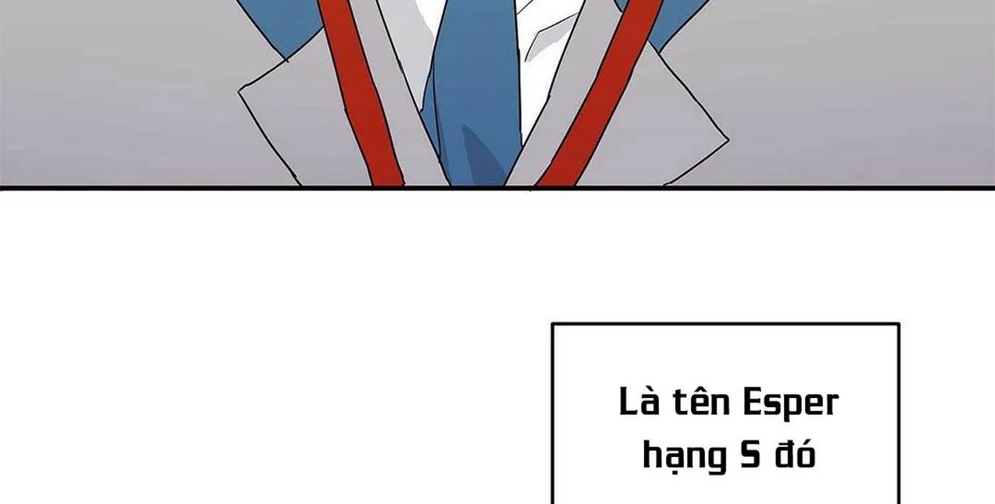 guide cấp b chapter 6 129